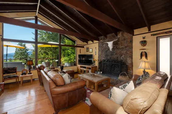 315 Bayview Road, Lions Bay For Sale - image 6