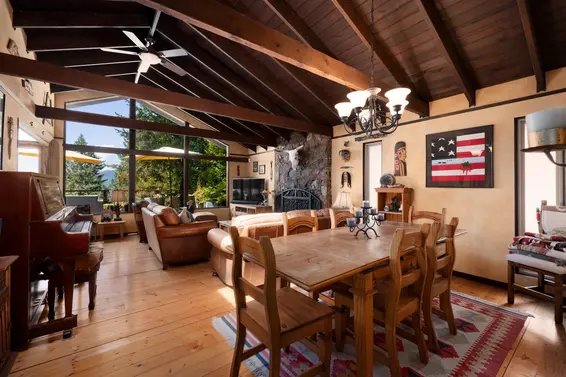 315 Bayview Road, Lions Bay For Sale - image 7