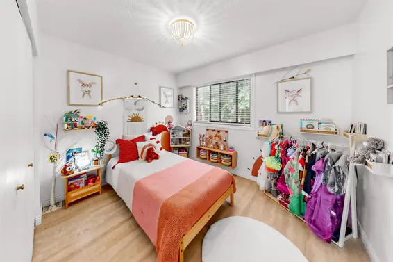 1270 Premier Street, North Vancouver For Sale - image 10