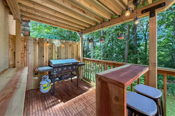 1270 Premier Street, North Vancouver For Sale - image 18