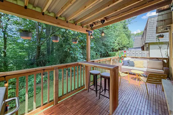 1270 Premier Street, North Vancouver For Sale - image 19