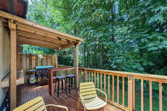 1270 Premier Street, North Vancouver For Sale - image 20