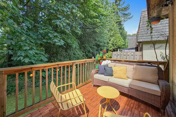 1270 Premier Street, North Vancouver For Sale - image 21