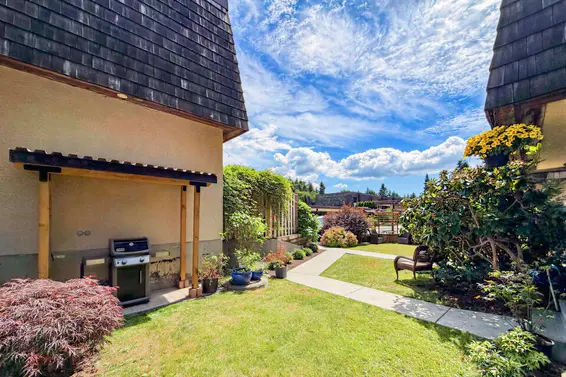1270 Premier Street, North Vancouver For Sale - image 22