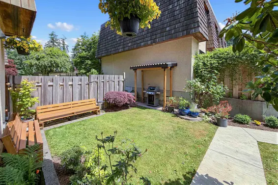 1270 Premier Street, North Vancouver For Sale - image 23