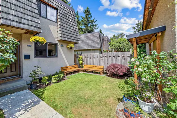 1270 Premier Street, North Vancouver For Sale - image 24