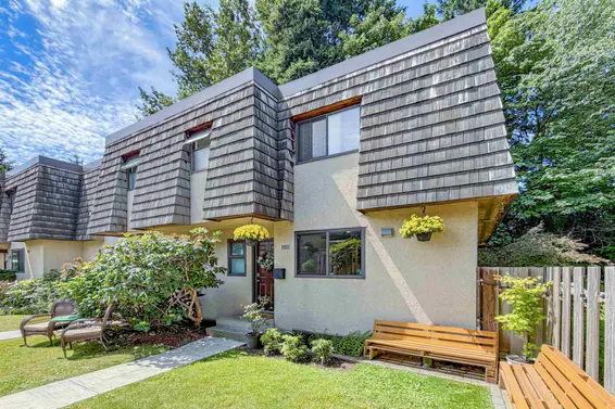 1270 Premier Street, North Vancouver For Sale - image 25