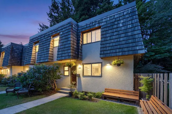 1270 Premier Street, North Vancouver For Sale - image 26