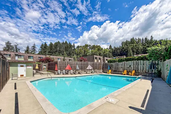 1270 Premier Street, North Vancouver For Sale - image 27