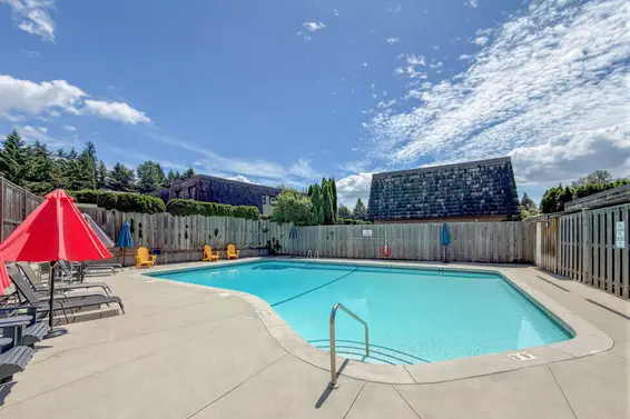 1270 Premier Street, North Vancouver For Sale - image 28