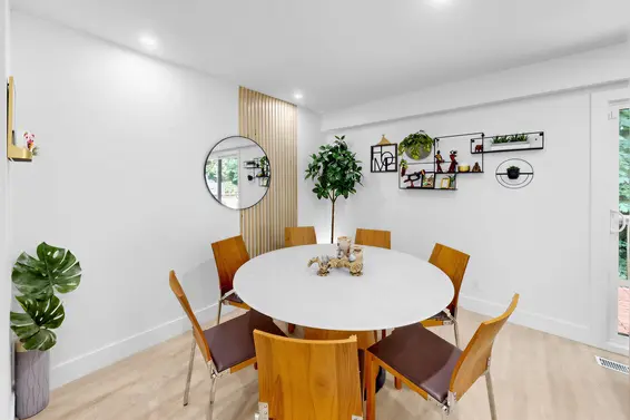 1270 Premier Street, North Vancouver For Sale - image 5