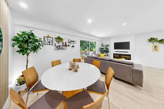 1270 Premier Street, North Vancouver For Sale - image 6