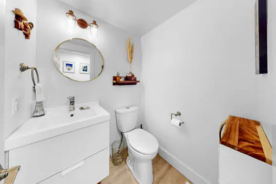 1270 Premier Street, North Vancouver For Sale - image 7
