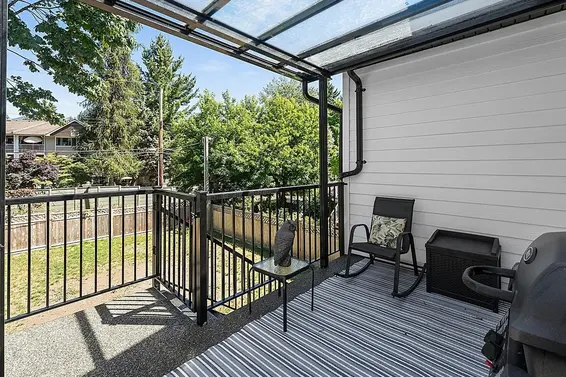 1324 West 15th Street, North Vancouver For Sale - image 10