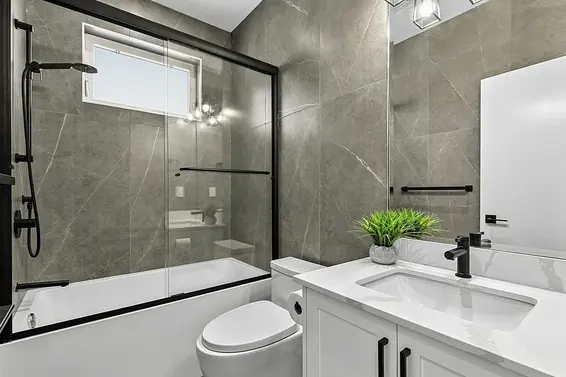 1324 West 15th Street, North Vancouver For Sale - image 11