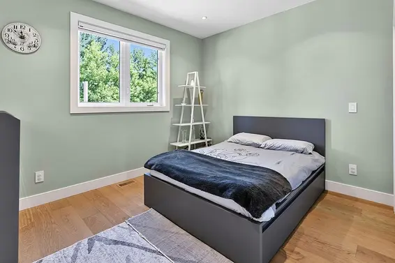 1324 West 15th Street, North Vancouver For Sale - image 12