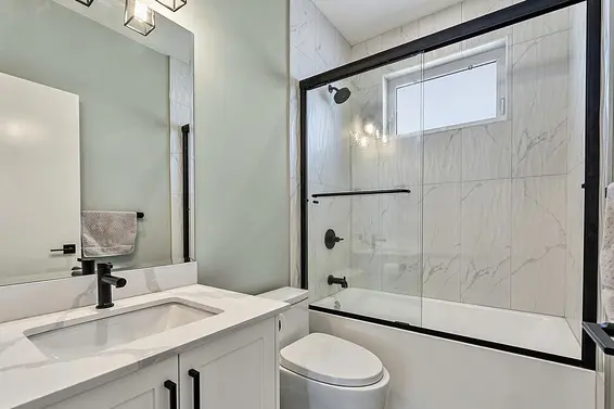 1324 West 15th Street, North Vancouver For Sale - image 13