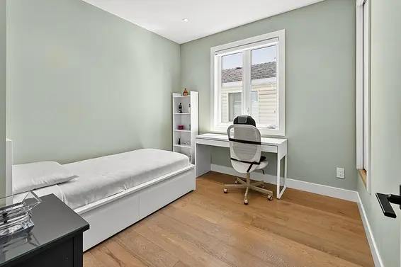 1324 West 15th Street, North Vancouver For Sale - image 14