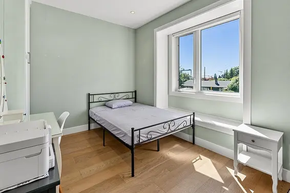 1324 West 15th Street, North Vancouver For Sale - image 16