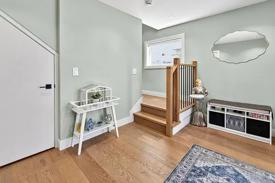 1324 West 15th Street, North Vancouver For Sale - image 17