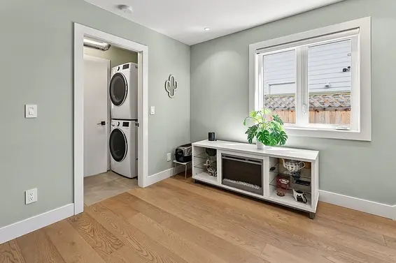 1324 West 15th Street, North Vancouver For Sale - image 18