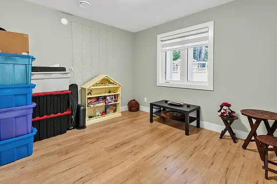1324 West 15th Street, North Vancouver For Sale - image 20