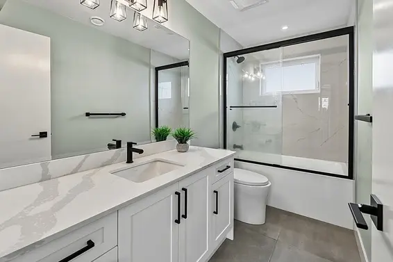 1324 West 15th Street, North Vancouver For Sale - image 21