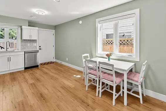 1324 West 15th Street, North Vancouver For Sale - image 22