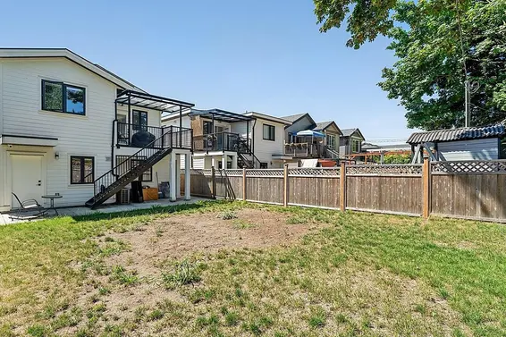1324 West 15th Street, North Vancouver For Sale - image 23