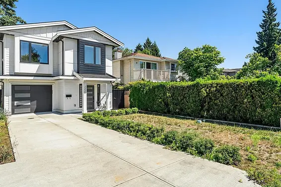1324 West 15th Street, North Vancouver For Sale - image 24