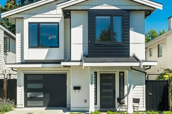1324 West 15th Street, North Vancouver For Sale - image 25