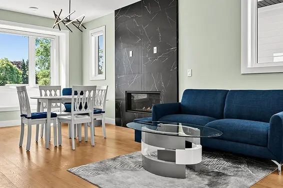 1324 West 15th Street, North Vancouver For Sale - image 3