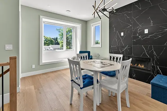 1324 West 15th Street, North Vancouver For Sale - image 5