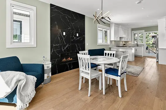 1324 West 15th Street, North Vancouver For Sale - image 6