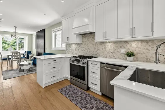 1324 West 15th Street, North Vancouver For Sale - image 8