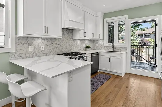 1324 West 15th Street, North Vancouver For Sale - image 9