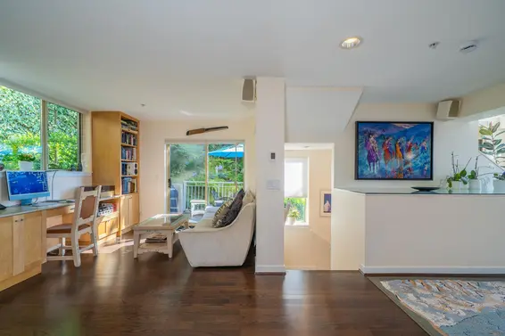 8664 Seascape Drive, West Vancouver For Sale - image 18