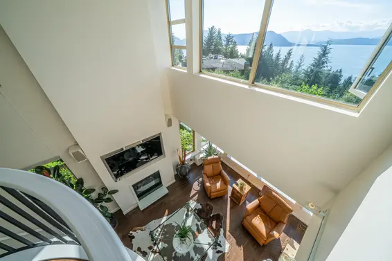 8664 Seascape Drive, West Vancouver For Sale - image 19