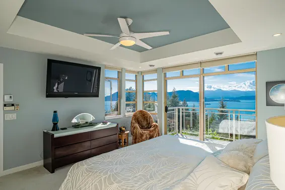 8664 Seascape Drive, West Vancouver For Sale - image 21