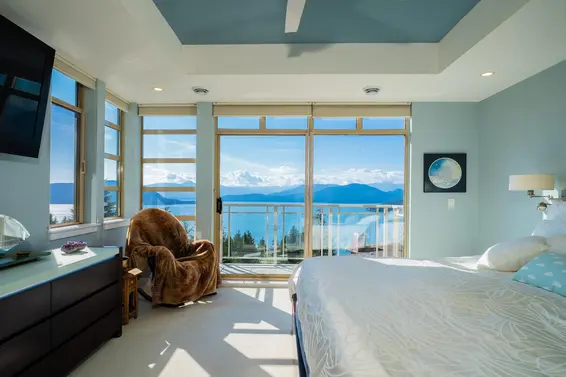 8664 Seascape Drive, West Vancouver For Sale - image 22