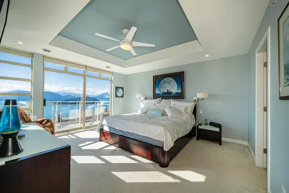 8664 Seascape Drive, West Vancouver For Sale - image 23