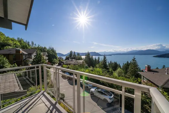 8664 Seascape Drive, West Vancouver For Sale - image 24