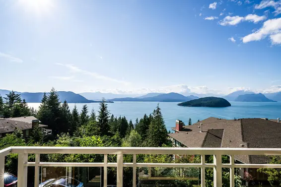 8664 Seascape Drive, West Vancouver For Sale - image 25