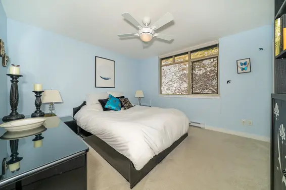 8664 Seascape Drive, West Vancouver For Sale - image 28