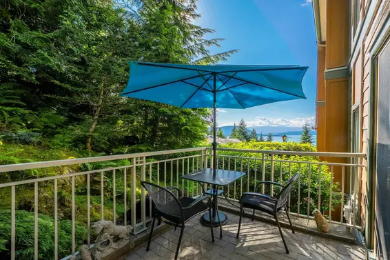 8664 Seascape Drive, West Vancouver For Sale - image 35