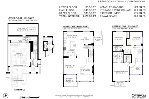 8664 Seascape Drive, West Vancouver For Sale - image 37