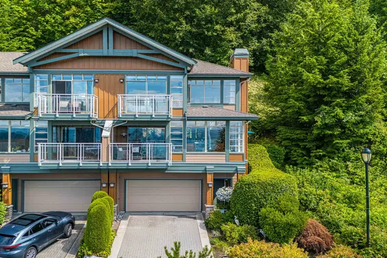 8664 Seascape Drive, West Vancouver For Sale - image 38