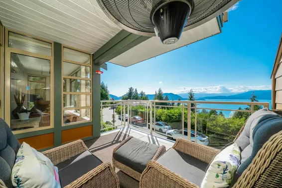 8664 Seascape Drive, West Vancouver For Sale - image 6