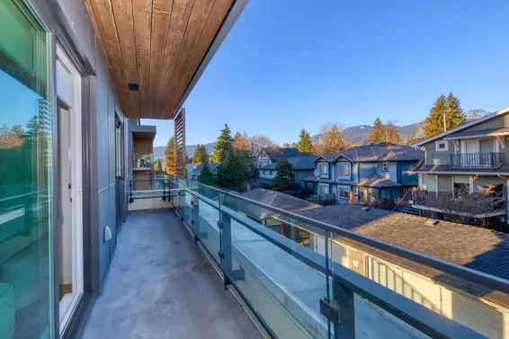 368 422 East 3rd Street, North Vancouver For Sale - image 13