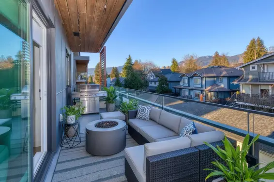 368 422 East 3rd Street, North Vancouver For Sale - image 14